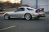 Pics of other cars you love !!-blasting-away.jpg