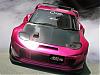 Pics of other cars you love !!-ab-flug-rx-7_01.jpg