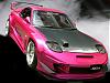 Pics of other cars you love !!-ab-flug-rx-7_02.jpg