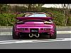 Pics of other cars you love !!-ab-flug-rx-7_03.jpg