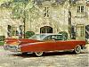 Pics of other cars you love !!-59_caddy%2520elod.jpg