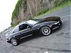 Pics of other cars you love !!-mr2.jpg