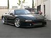 Pics of other cars you love !!-nsx.jpg