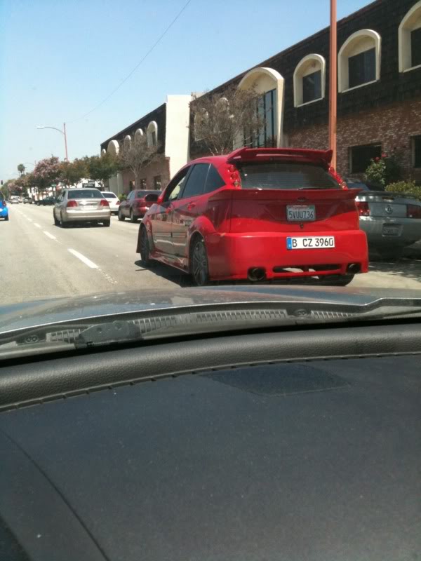 Name:  e3624b11.jpg
Views: 84
Size:  59.4 KB