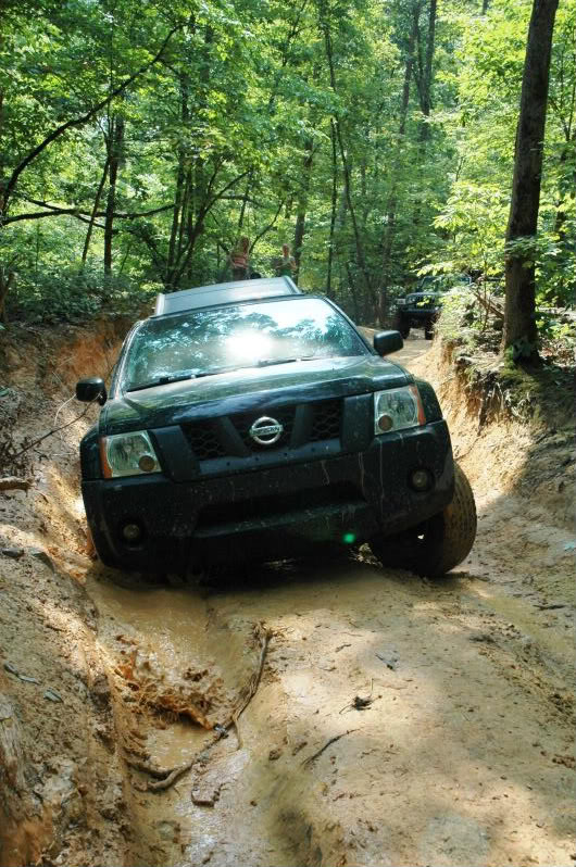 Name: uwharrie1.jpg
Views: 46
Size: 153.6 KB