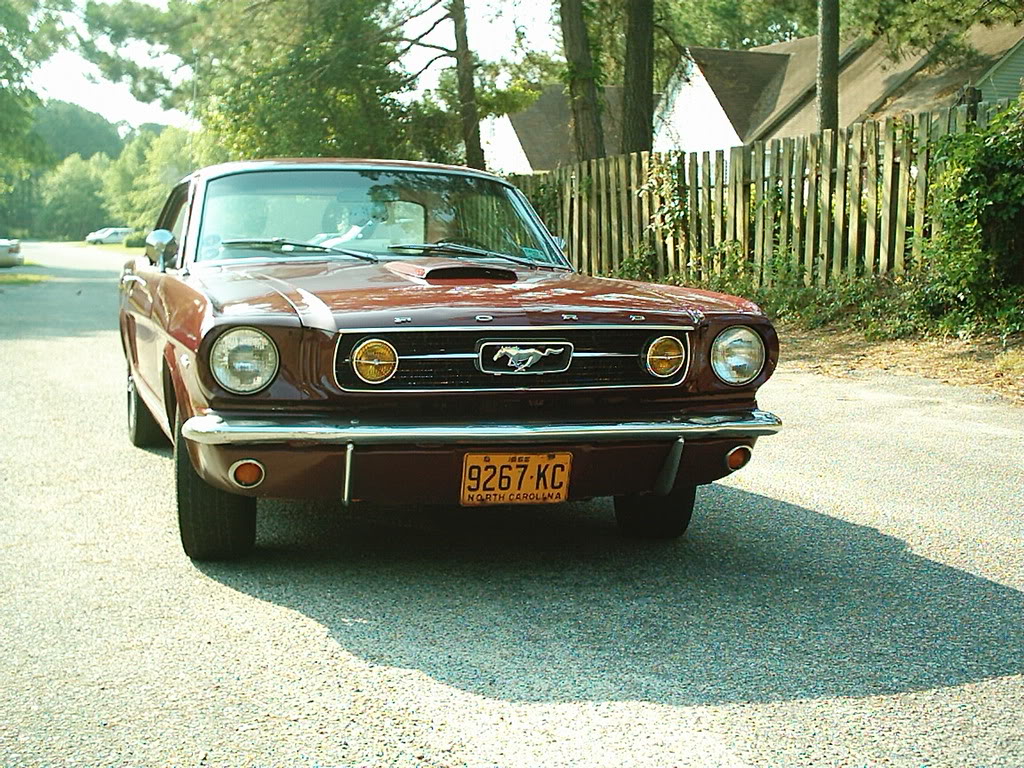 Name: carfront.jpg
Views: 44
Size: 268.2 KB