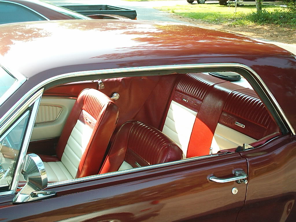 Name: carinterior2.jpg
Views: 47
Size: 171.5 KB