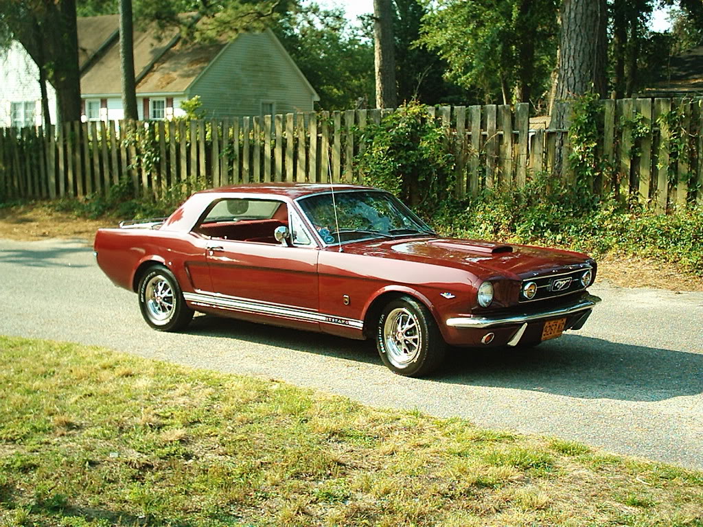 Name: carside2.jpg
Views: 49
Size: 294.1 KB