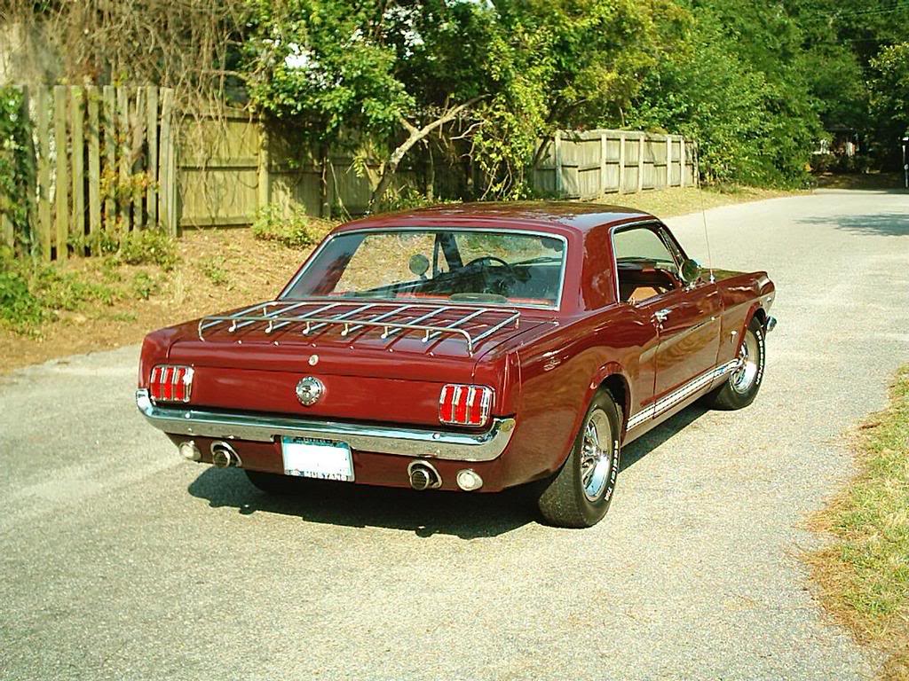 Name: carrear.jpg
Views: 55
Size: 195.9 KB