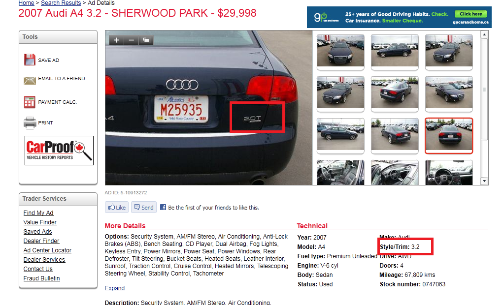 Name:  AudiA4Fail.png
Views: 53
Size:  348.9 KB