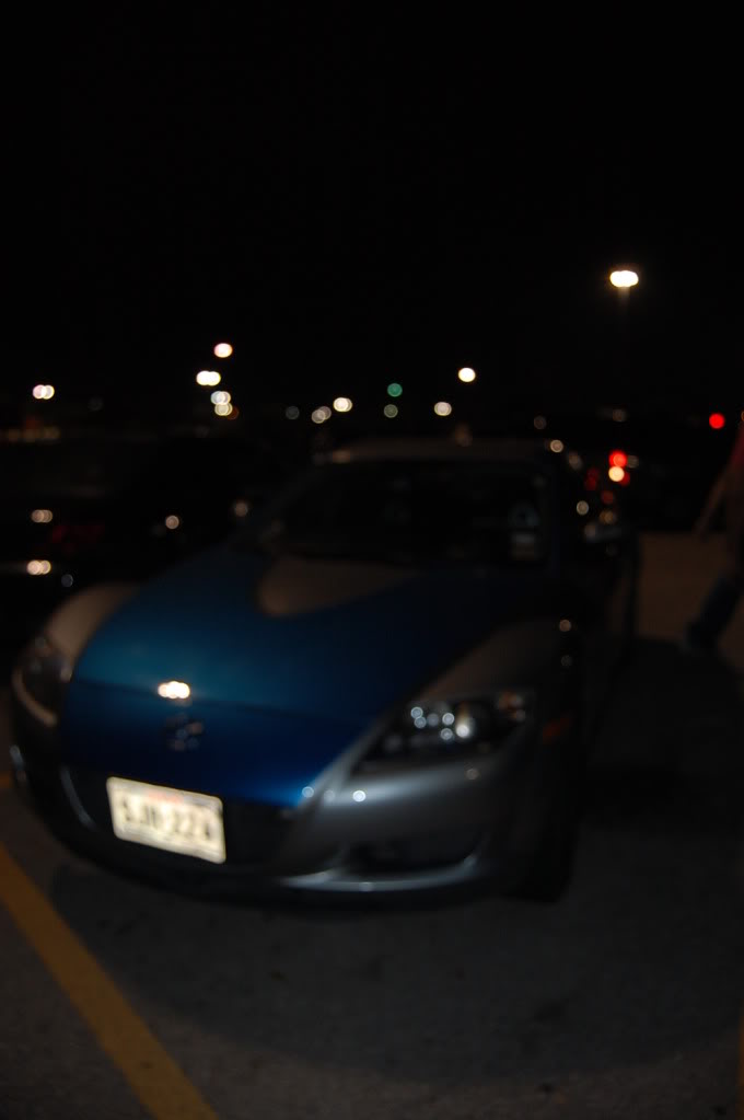 Name: DSC_5453.jpg
Views: 45
Size: 27.9 KB