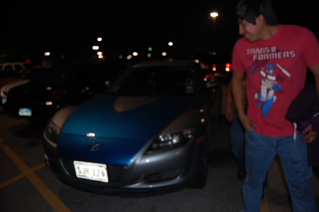Name: DSC_5452.jpg
Views: 43
Size: 40.3 KB