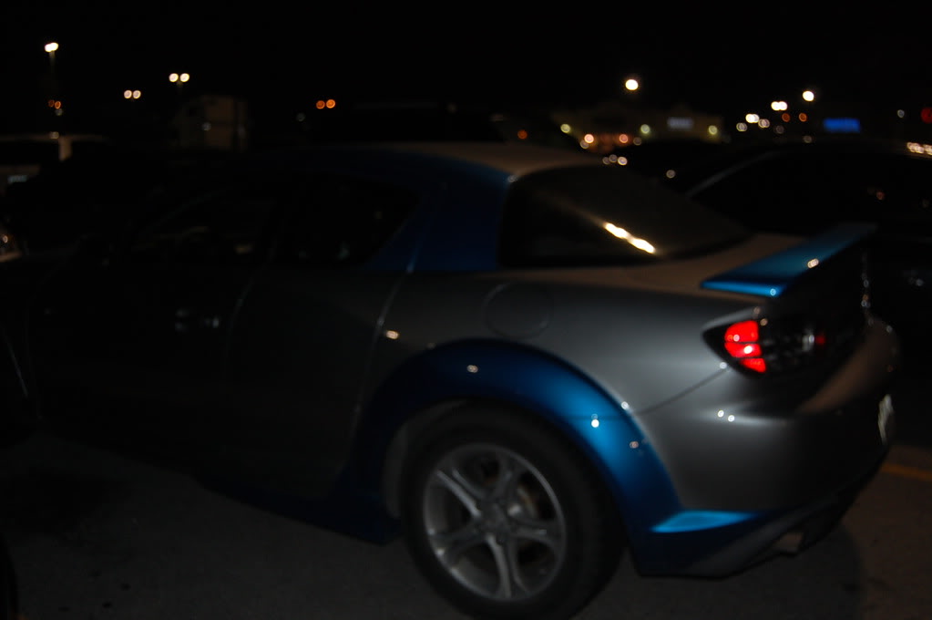 Name:  DSC_5451.jpg
Views: 57
Size:  36.9 KB