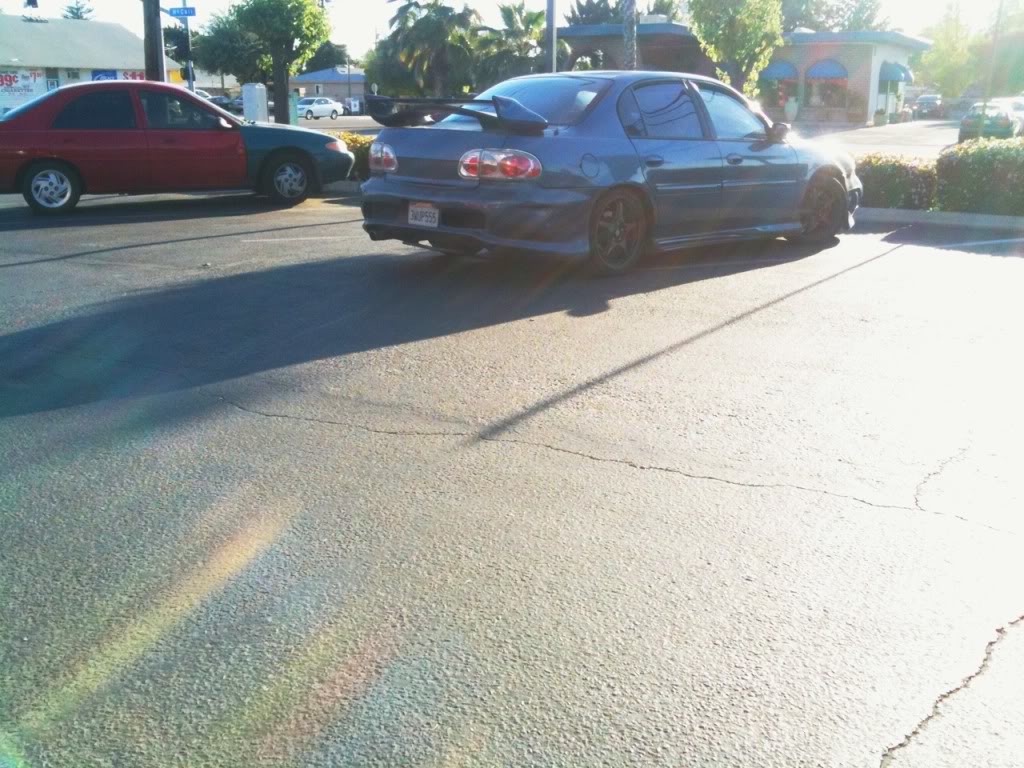 Name: 70a0cd74.jpg
Views: 53
Size: 155.0 KB