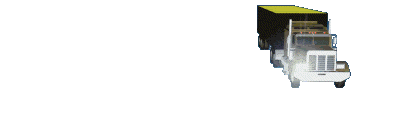 Name:  anotherload.gif
Views: 42
Size:  92.9 KB