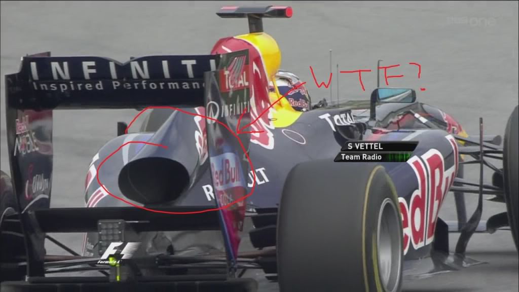 Name: 2011-04-09_Formula1-2011-MalaysiaGrandPrixQualifyingPt2720theboxhannibal03-28-24.jpg
Views: 39
Size: 63.9 KB