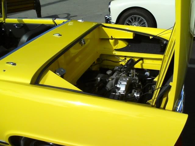 Name:  wankel3.jpg
Views: 115
Size:  44.3 KB