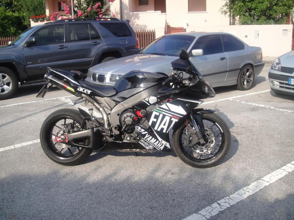 Name: finishedR1-2.jpg
Views: 101
Size: 163.1 KB