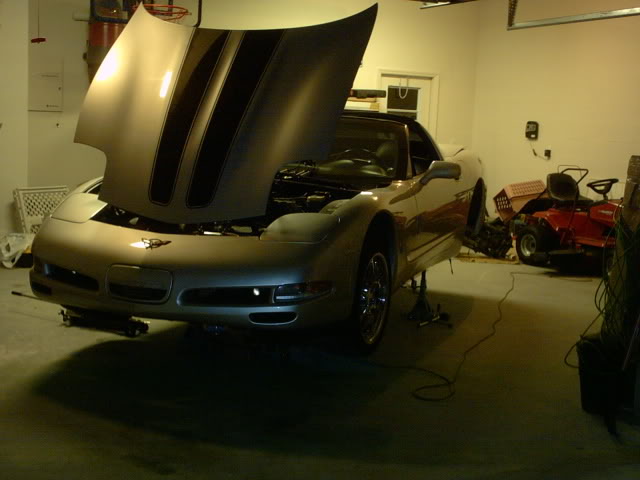 Name:  IMG00074.jpg
Views: 47
Size:  38.5 KB
