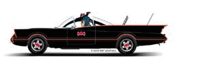Name:  car1.gif
Views: 53
Size:  60.3 KB