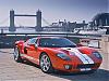 The Ford GT-fordgt.jpg