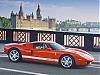 The Ford GT-ford-gt-2.jpg