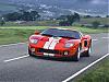The Ford GT-fordgt3.jpg