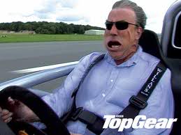 Name:  topgear_atom.jpg
Views: 68
Size:  8.7 KB