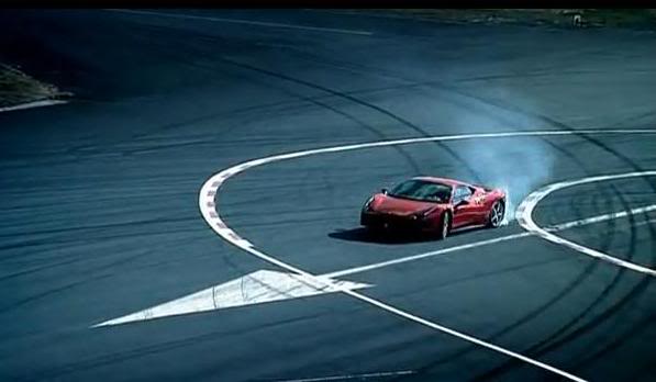 Name:  Ferrari-458-Italia.jpg
Views: 82
Size:  22.0 KB