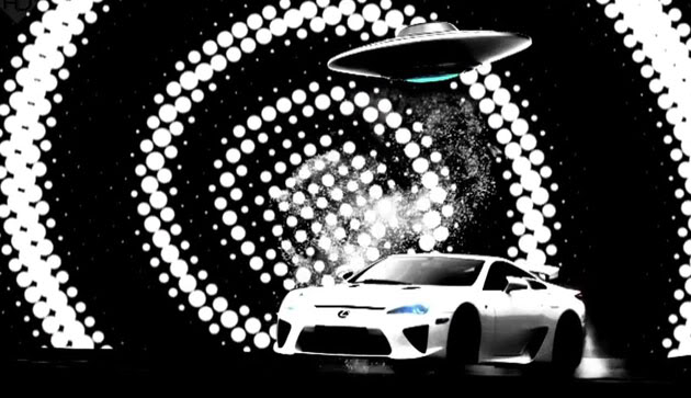 Name:  lfa-tg-630op.jpg
Views: 73
Size:  52.2 KB