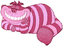 Name:  cheshire_cat.gif
Views: 150
Size:  24.2 KB