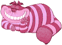 Name: cheshire_cat.gif
Views: 208
Size: 24.2 KB