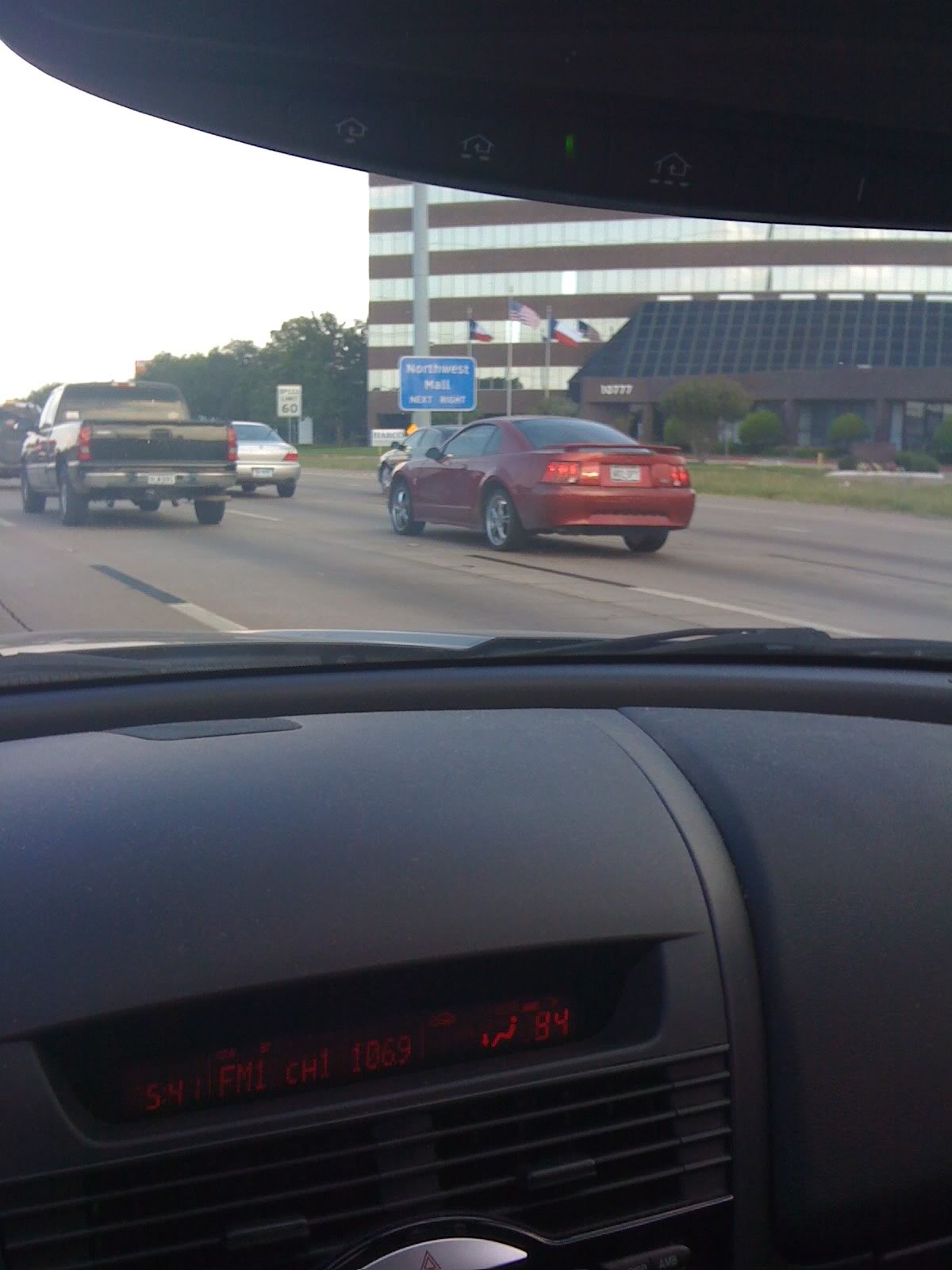 Name:  IMG_0121.jpg
Views: 82
Size:  147.2 KB