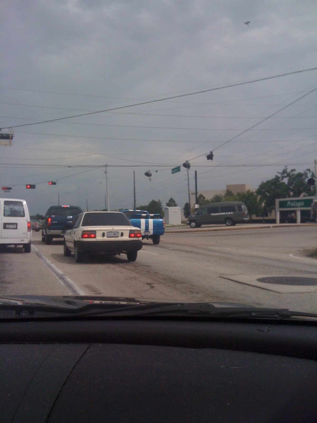 Name:  IMG_0126.jpg
Views: 87
Size:  136.1 KB