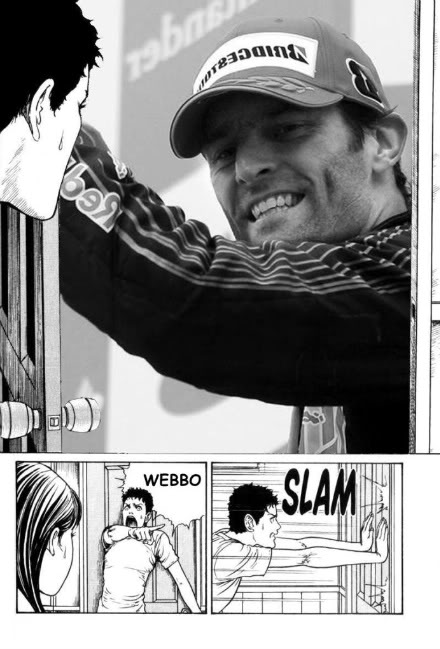 Name: webber_bomb_1-1.jpg
Views: 50
Size: 62.2 KB