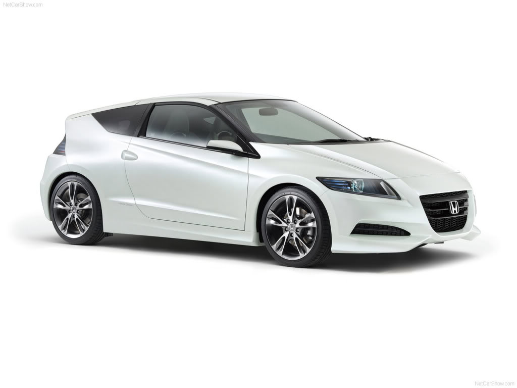 Name: Honda-CR-Z_Concept_2009.jpg
Views: 76
Size: 46.8 KB