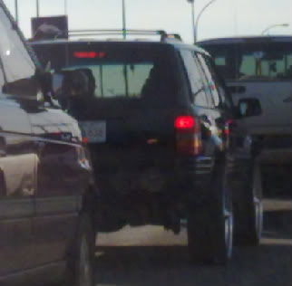 Name: 09232010084.jpg
Views: 68
Size: 14.2 KB