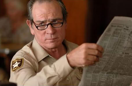 Name:  implied-facepalm.jpg
Views: 68
Size:  18.6 KB