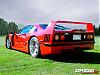 Car of the Week-f402.jpg