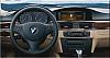 2006 BMW 3 Series brochure-new-3.jpg