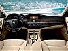 2006 BMW 3 Series brochure-5.jpg