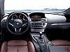 2006 BMW 3 Series brochure-6.jpg