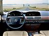 2006 BMW 3 Series brochure-7.jpg