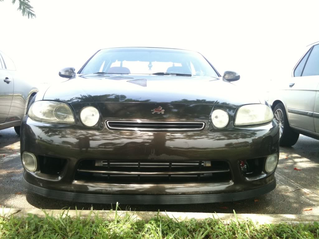 Name:  f04a39da.jpg
Views: 50
Size:  121.2 KB