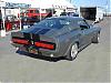 My love affair with Eleanor (dont tell my wife!)-eleanor3.jpg