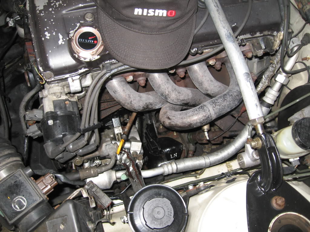 Name:  240SX263.jpg
Views: 201
Size:  197.5 KB