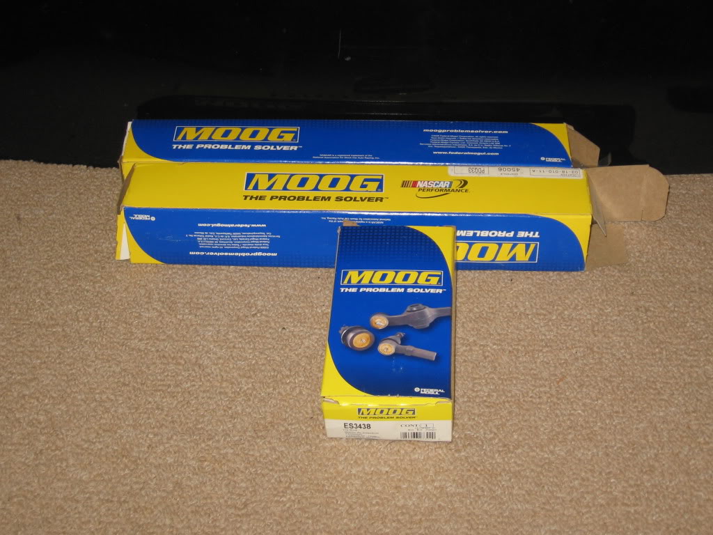 Name: 240SX240.jpg
Views: 210
Size: 143.6 KB