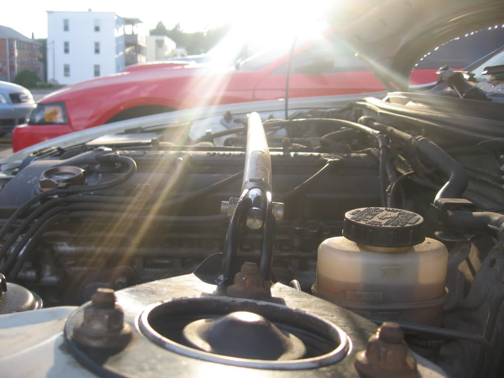 Name: 240SX218.jpg
Views: 210
Size: 93.4 KB