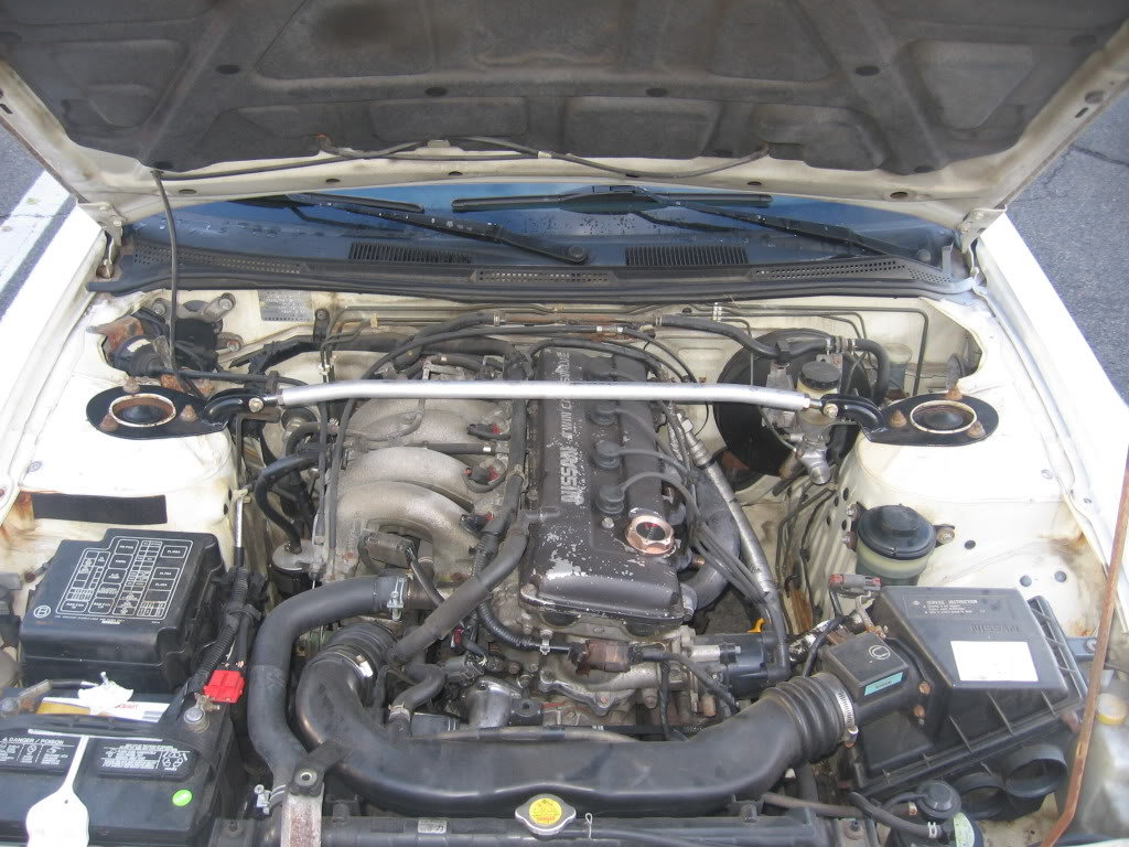 Name: 240SX217.jpg
Views: 225
Size: 159.0 KB