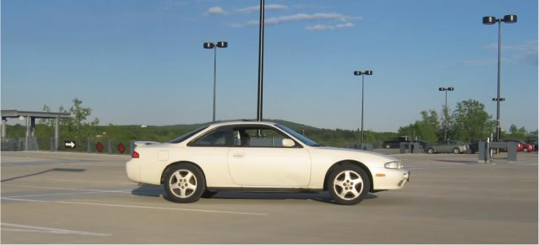 Name: 240SX201.jpg
Views: 237
Size: 32.2 KB